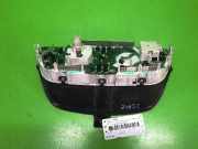 Kombiinstrumente Tacho CITROEN JUMPY (U6U) 2.0 HDi 110 09036419901