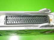 Motorsteuergerät FIAT BRAVO I (182) 1.6 IAW1AF1G