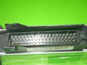 ABS Steuergerät BMW 3 Coupe (E36) 325 i 10094108024