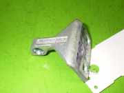 Scharnier Türscharnier hinten links oben MERCEDES-BENZ C-KLASSE T-Model (S203) C 220 CDI (203.208) 2037300537