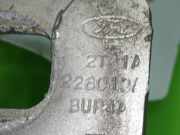 Scharnier Türscharnier vorne rechts oben FORD TRANSIT CONNECT (P65_, P70_, P80_) 1.8 Di