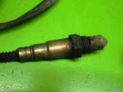 Lambdasonde hinten VW POLO (6N2) 1.0 0258006220