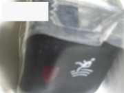 Relais Warnblinkanlage OPEL VECTRA B Caravan (31_) 2.5 i V6