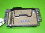 Motorsteuerger?t RENAULT ESPACE III (JE0_) 2.0 (JE0A) 7700868188