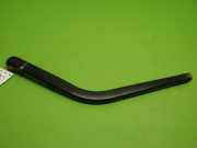 Wischerarm hinten FIAT DOBLO (119) 1.3 D Multijet