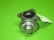 Abgasr?ckf?hrventil VW GOLF PLUS (5M1, 521) 1.9 TDI 724809160