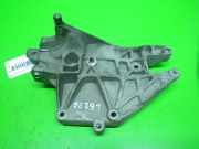 Halter Servopumpe FIAT FIORINO Kasten/Kombi (225) 1.3 D Multijet 55221393