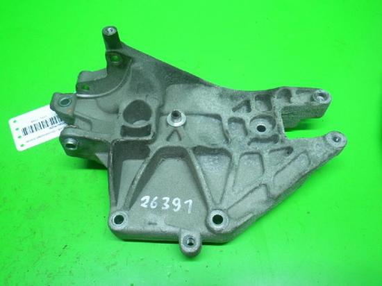 Halter Servopumpe FIAT FIORINO Kasten/Kombi (225) 1.3 D Multijet 55221393 Bild Halter Servopumpe FIAT FIORINO Kasten/Kombi (225) 1.3 D Multijet 55221393