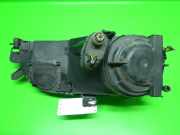 Scheinwerfer links FORD SIERRA Kombi (BNG) 1.8 TD