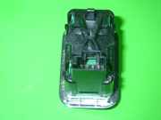 Schalter Fensterheber Tür vorne rechts MERCEDES-BENZ C-KLASSE Kombi (S204) C 220 CDI (204.202) A2048707358