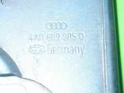 Tankklappe Tankdeckel AUDI (NSU) 100 (4A, C4) 2.8 E 4A0809905D