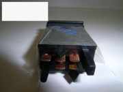 Schalter Heckscheibenheizung VW GOLF IV (1J1) 1.4 16V 1J0959621E