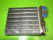 Wärmetauscher DACIA DUSTER 1.5 dCi