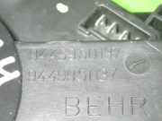 Gebläsemotor CITROEN EVASION (22, U6) 2.0 9041220837