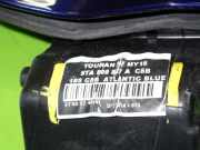 Tankklappe Tankdeckel VW TOURAN (5T1) 1.6 TDI 5TA809857A