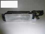 Nebelscheinwerfer links OPEL SENATOR B (29_) 3.0