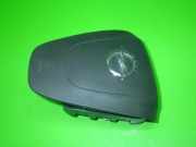 Fahrer Airbag OPEL ASTRA J Sports Tourer 1.7 CDTI 13299780