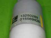 Pumpe Scheibenreinigungsanlage OPEL INSIGNIA Caravan 2.0 Turbo 4x4 13250289