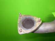 Auspuffrohr vorne OPEL INSIGNIA A Sports Tourer (G09) 2.0 CDTI (35)