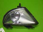 Nebelscheinwerfer links FORD FIESTA V (JH_, JD_) 1.4 16V 2S61-15201-AB