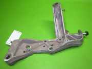 Konsole Querlenker vorne links VW TOURAN (1T1, 1T2) 1.9 TDI 1K0199295C