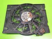 Lüfter Klima OPEL ASTRA G CC (T98) 2.0 16V (F08, F48) 0130303275