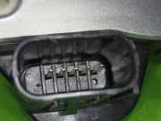 Drosselklappenelement OPEL INSIGNIA B Sports Tourer (Z18) 2.0 CDTi (35) 55505268