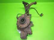 Achsschenkel vorne links AUDI (NSU) A6 (4B2, C5) 1.9 TDI 8B0407257T