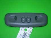 Leselampe vorne KIA JOICE 2.0