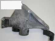 Halter Lichtmaschine BMW 3 (E46) 320 i 46548451