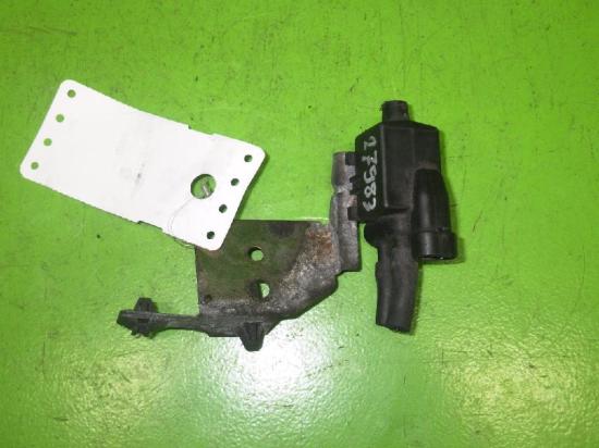 Umschaltventil Abgasregelung OPEL VECTRA B Caravan (31_) 2.0 i 16V 19942091 Bild Umschaltventil Abgasregelung OPEL VECTRA B Caravan (31_) 2.0 i 16V 19942091