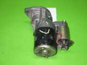 Anlasser NISSAN (DATSUN) PATROL Hardtop (K160) 2.8 (K160) S114 344