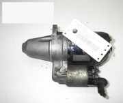 Anlasser SUZUKI ALTO 0.8 (SB308/CA) 31100 - 84321