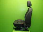 Sitz vorne rechts OPEL INSIGNIA B Sports Tourer (Z18) 1.5 (35)