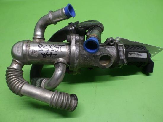 Abgasr?ckf?hrventil OPEL CORSA D (S07) 1.3 CDTI 700020250 Bild Abgasr?ckf?hrventil OPEL CORSA D (S07) 1.3 CDTI 700020250