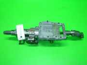 Lenksäule VW PASSAT Variant (3B6) 2.0