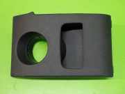 Blende Armaturenbrett links OPEL CORSA D 1.3 CDTI 13228683