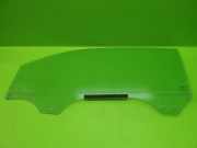 Türscheibe links OPEL ADAM 1.4