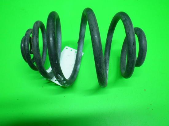 Feder hinten rechts OPEL CORSA B (73_, 78_, 79_) 1.0 i 12V 424394 Bild Feder hinten rechts OPEL CORSA B (73_, 78_, 79_) 1.0 i 12V 424394