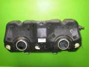 Kraftstoffbehälter Tank MINI MINI (R50, R53) One 16116759959