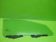 Türscheibe vorne rechts FORD KUGA III (DFK) 2.0 EcoBlue mHEV LV4BS214A50AA