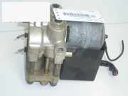 ABS Hydroaggregat FIAT CROMA (154) 2000 i.e. (154.AM, 154.LM) 0265201016