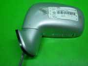 Au?enspiegel links SUZUKI LIANA (ER) 1.3