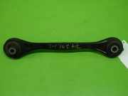 Querlenker hinten links unten SKODA SUPERB Kombi (3T5) 2.0 TDI 16V 1KO501529H