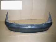 Stoßfänger Stoßstange hinten OPEL VECTRA B CC (38_) 1.6 i 16V 09270036