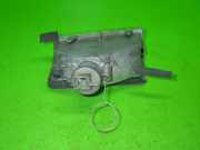 Blinkleuchte vorne links RENAULT 21 Kombi (K48_) 1.7 (K48E)