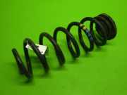 Feder hinten rechts AUDI (NSU) A3 Sportback (8PA) 2.0 TDI 8P0511115P