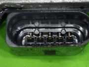 Drosselklappenelement VW TOURAN (5T1) 1.6 TDI A2C94859900