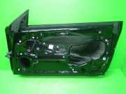 Tür rechts AUDI (NSU) A3 Cabriolet (8P7) 2.0 TDI