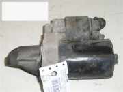 Anlasser NISSAN (DATSUN) MICRA II (K11) 1.0 i 16V 0001112018